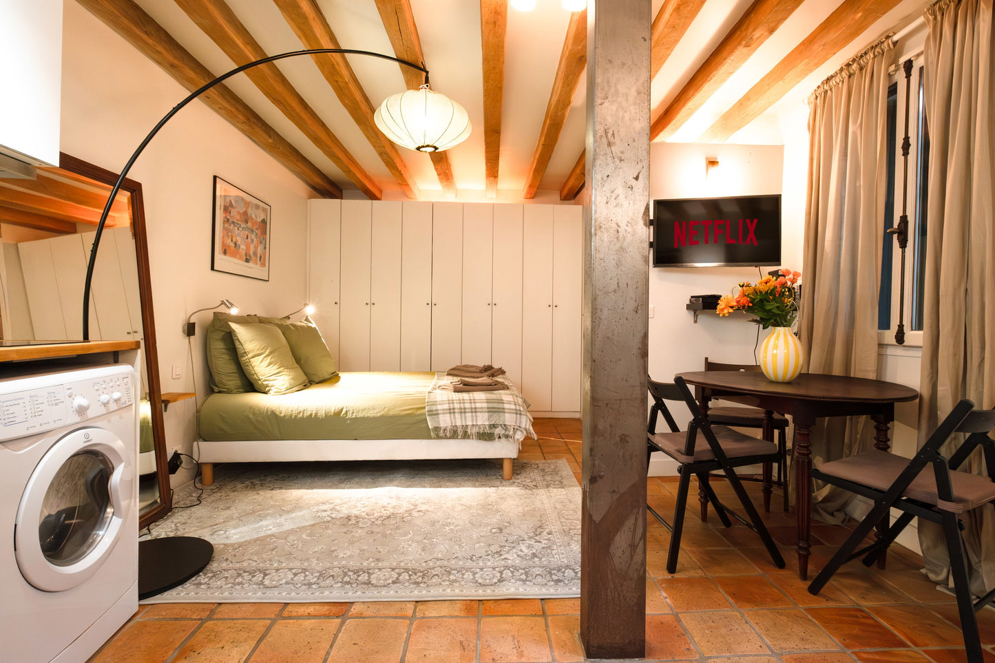 Studio d'architecte - Main Image